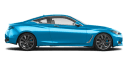INFINITI Car Lease Deals | NYC Zero Down Offers Choose car