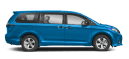 INFINITI Car Lease Deals | NYC Zero Down Offers Get Your Quote