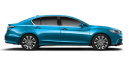INFINITI Car Lease Deals | NYC Zero Down Offers Confirm Quote