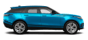 INFINITI Car Lease Deals | NYC Zero Down Offers free delivery